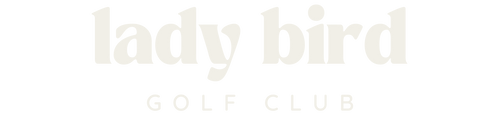 Lady Bird Golf Club